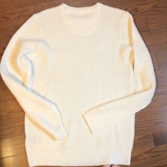 Mens brave soul sweater - Picture 1 of 10